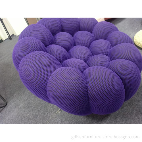 Modern DISEN High Quality Living Room Sofa